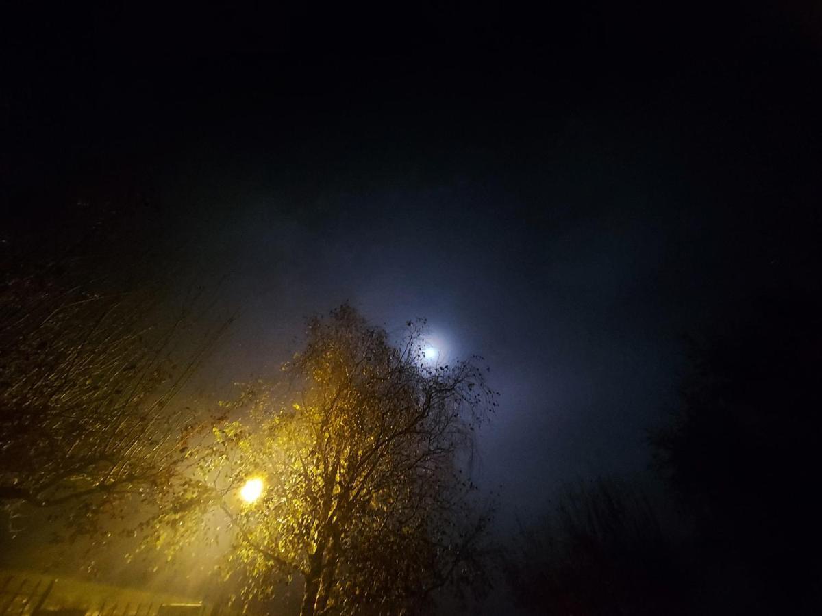Gospodarstwo wiejskie Urruska Elizondo