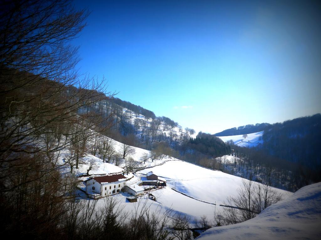 Urruska *