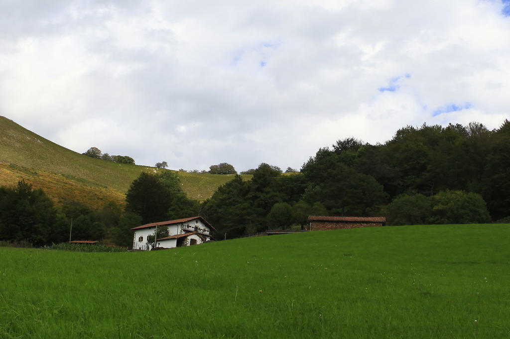 Urruska