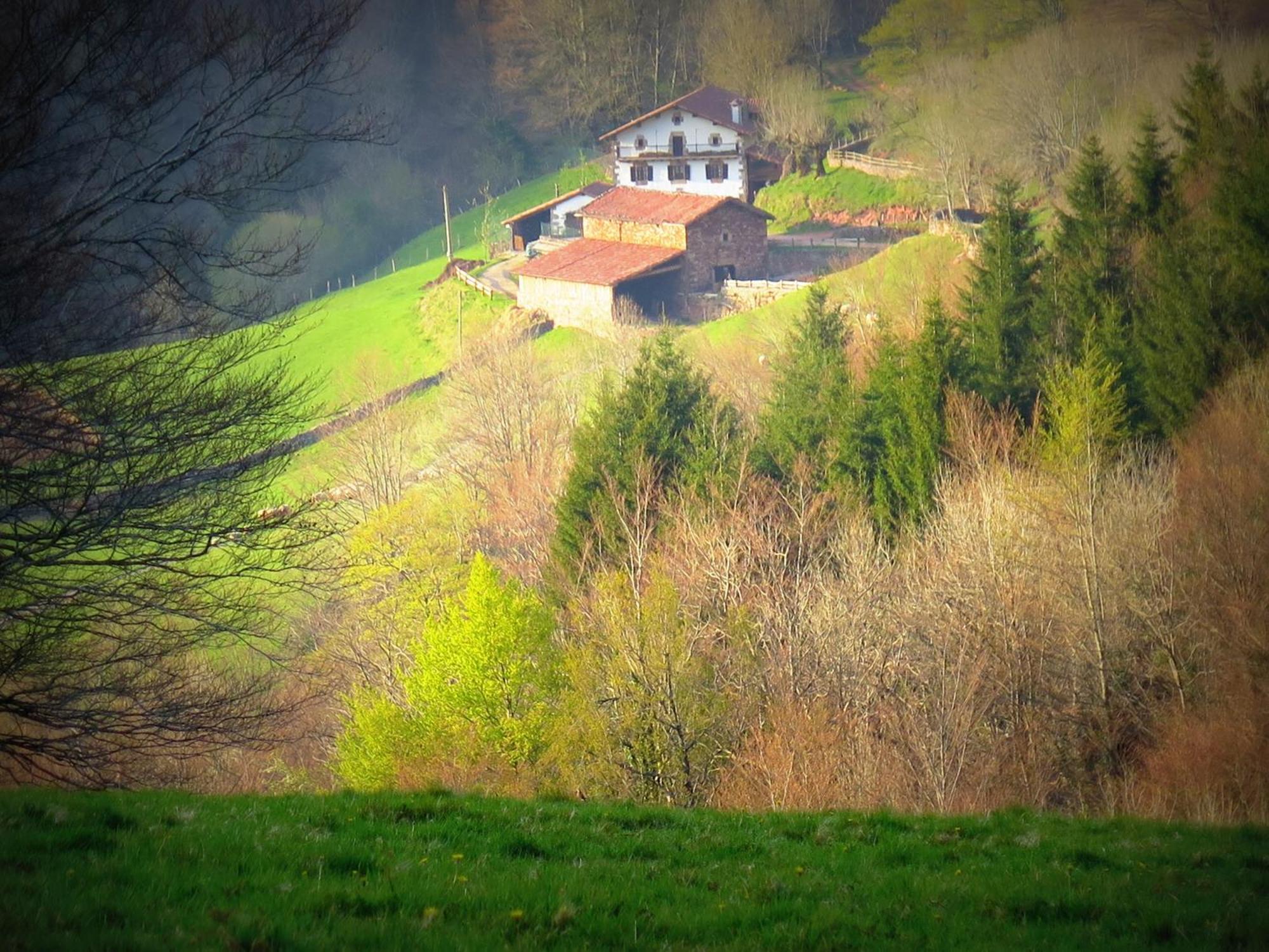 Urruska *