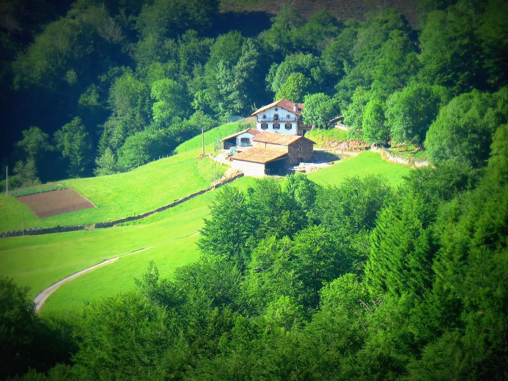 Urruska